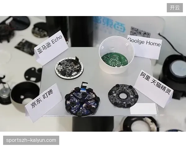 为何赛事版权持有方正逐步拆解传统的现场转播制作阵列？