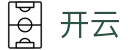 开云官方主页 - 实时更新全球积分