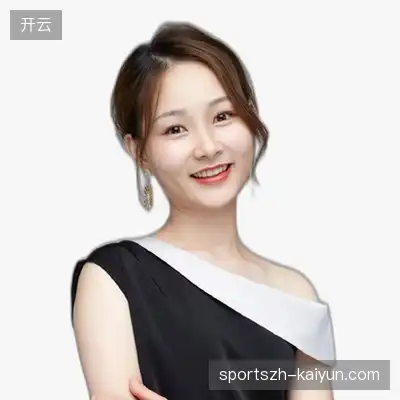潘铭国
