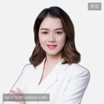 魏博