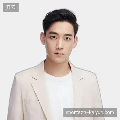 姚达