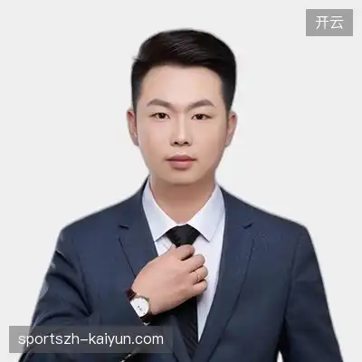 朱民